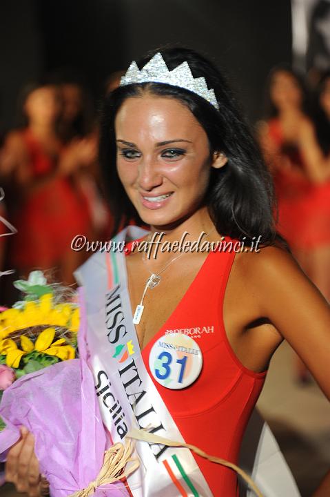 Miss Sicilia Premiazione  21.8.2011 (278).JPG